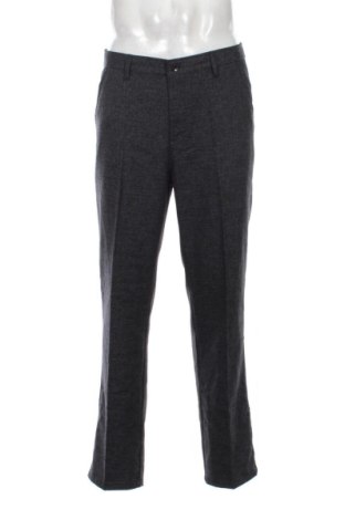 Herrenhose Unbranded, Größe L, Farbe Grau, Preis € 8,99, #136815220