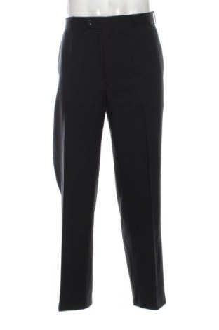 Pantaloni de bărbați Unbranded, Mărime XL, Culoare Multicolor, Preț 41,71 Lei, #136815826