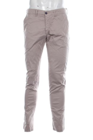 Męskie spodnie Unbranded, Rozmiar L, Kolor Beżowy, Cena 42,99 zł, #136818690