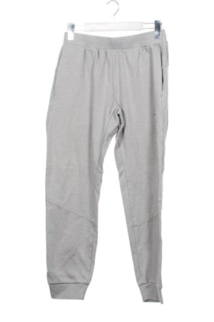 Pantaloni de bărbați Mizuno, Mărime S, Culoare Gri, Preț 439,27 Lei, #136818808