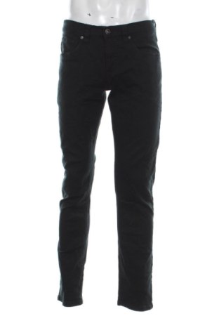 Męskie spodnie Savvy Denim, Rozmiar L, Kolor Czarny, Cena 60,99 zł, #136818815