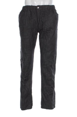 Pánské kalhoty  Unbranded, Velikost L, Barva Černá, Cena  179,00 Kč, #136818854