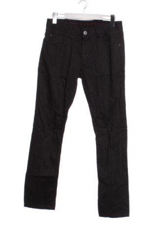 Męskie spodnie Unbranded, Rozmiar M, Kolor Czarny, Cena 23,99 zł, #136820432