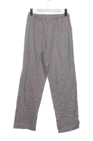 Męskie spodnie Unbranded, Rozmiar S, Kolor Kolorowy, Cena 32,99 zł, #136822251