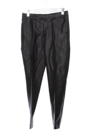 Pánské kalhoty  Unbranded, Velikost S, Barva Černá, Cena  163,00 Kč, #136825621