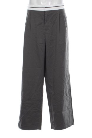Męskie spodnie Forever 21, Rozmiar XL, Kolor Czarny, Cena 55,99 zł, #136827122