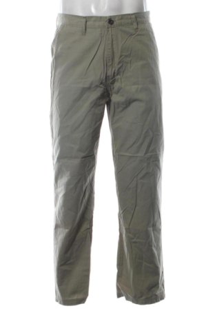 Férfi nadrág Unbranded, Méret M, Szín Zöld, Ár 4 639 Ft, #136827257