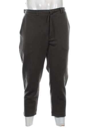 Férfi nadrág Reserved, Méret XXL, Szín Zöld, Ár 5 785 Ft, #136829280
