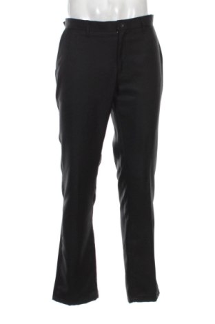 Pantaloni de bărbați Unbranded, Mărime XL, Culoare Negru, Preț 51,66 Lei, #136829615