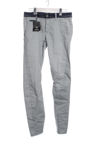 Férfi nadrág Unbranded, Méret M, Szín Szürke, Ár 5 229 Ft, #136830316