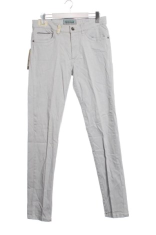 Herrenhose Unbranded, Größe M, Farbe Grau, Preis 6,99 €, #136831843