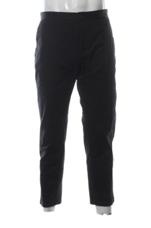 Pantaloni de bărbați Unbranded, Mărime XL, Culoare Negru, Preț 36,49 Lei, #136832944