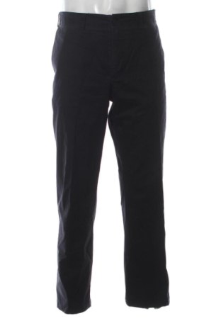 Herrenhose Paul R. Smith, Größe XL, Farbe Schwarz, Preis € 37,40, #136833025