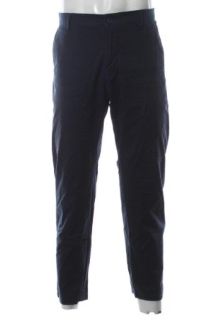 Férfi nadrág Unbranded, Méret XL, Szín Kék, Ár 5 785 Ft, #136833133