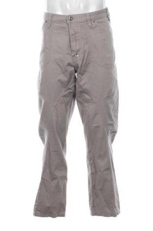 Férfi nadrág Unbranded, Méret XL, Szín Szürke, Ár 3 499 Ft, #136833800