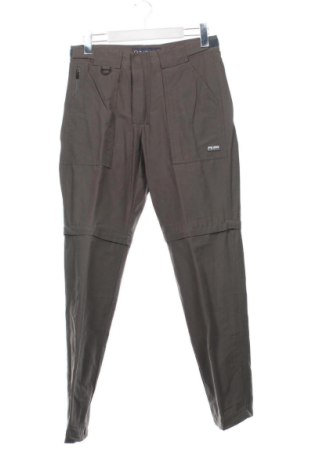 Pantaloni de bărbați Peak Performance, Mărime S, Culoare Maro, Preț 93,84 Lei, #136833983
