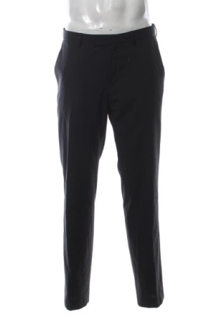 Férfi nadrág Hugo Boss, Méret L, Szín Fekete, Ár 17 039 Ft, #136834609