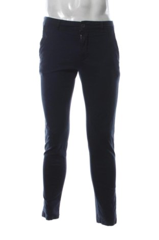 Férfi nadrág Unbranded, Méret M, Szín Kék, Ár 3 149 Ft, #136836774
