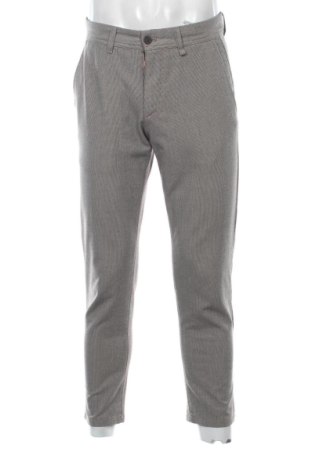 Мъжки панталон Zara, Размер M, Цвят Многоцветен, Цена 11,00 €, #136837760