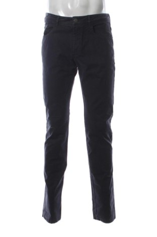Férfi nadrág Unbranded, Méret M, Szín Kék, Ár 3 149 Ft, #136839278