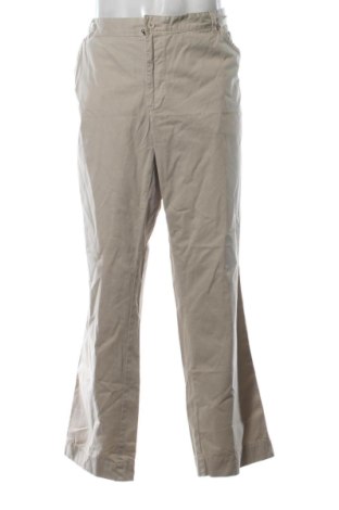 Férfi nadrág Bushman, Méret 3XL, Szín Bézs, Ár 11 765 Ft, #136841169