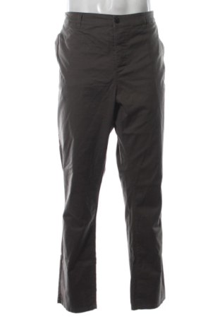Férfi nadrág ASOS, Méret XXL, Szín Zöld, Ár 13 675 Ft, #136841230
