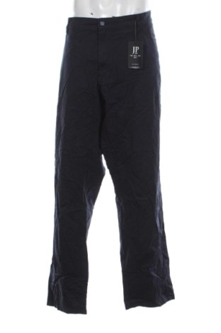 Pánske nohavice  JP 1880, Veľkosť 3XL, Farba Modrá, Cena  16,95 €, #136842185