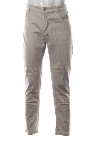 Férfi nadrág Unbranded, Méret L, Szín Bézs, Ár 4 269 Ft, #136843888