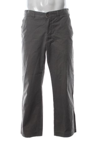 Férfi nadrág Unbranded, Méret L, Szín Szürke, Ár 3 519 Ft, #136845288