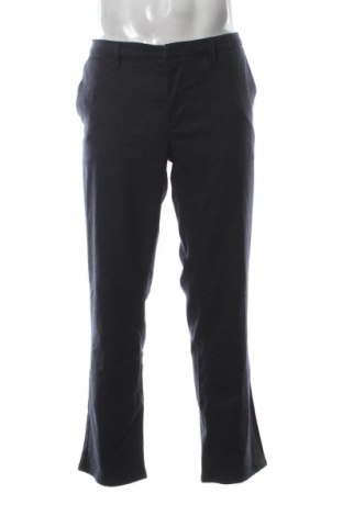 Męskie spodnie Unbranded, Rozmiar XL, Kolor Szary, Cena 29,99 zł, #136847547