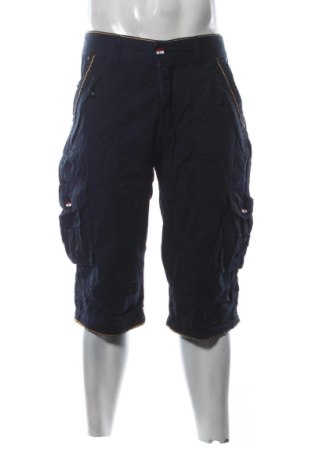 Férfi nadrág Unbranded, Méret XL, Szín Kék, Ár 5 350 Ft, #136848488