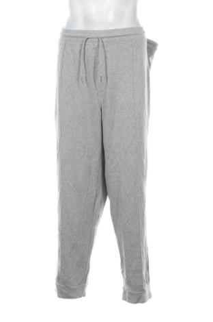 Мъжки панталон Ralph Lauren, Размер 3XL, Цвят Сив, Цена 50,61 €, #136850814