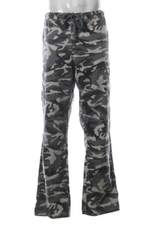 Pánské kalhoty  Unbranded, Velikost 3XL, Barva Vícebarevné, Cena  579,00 Kč, #136851971