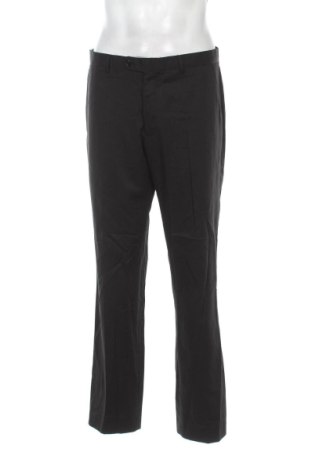 Męskie spodnie Unbranded, Rozmiar M, Kolor Czarny, Cena 49,99 zł, #136857616