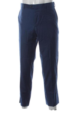 Męskie spodnie Unbranded, Rozmiar XL, Kolor Niebieski, Cena 35,99 zł, #136860416