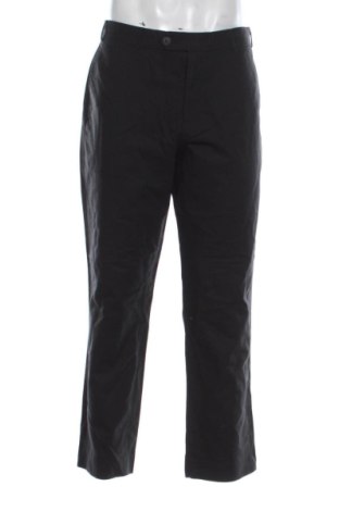 Męskie spodnie Sportscraft, Rozmiar L, Kolor Czarny, Cena 96,99 zł, #136860455