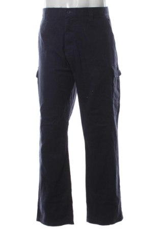 Męskie spodnie Unbranded, Rozmiar XL, Kolor Czarny, Cena 66,99 zł, #136860812
