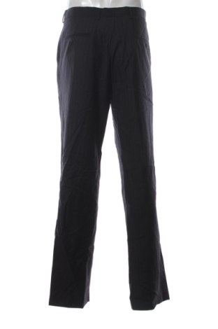 Męskie spodnie Unbranded, Rozmiar XL, Kolor Czarny, Cena 31,99 zł, #136861138