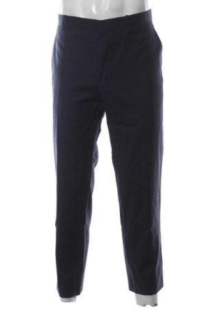 Pánské kalhoty  Unbranded, Velikost L, Barva Modrá, Cena  319,00 Kč, #136863275