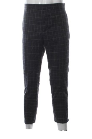 Męskie spodnie H&M, Rozmiar L, Kolor Kolorowy, Cena 34,99 zł, #136864786