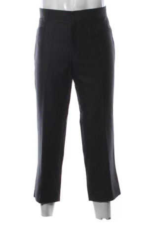 Męskie spodnie Unbranded, Rozmiar L, Kolor Czarny, Cena 29,99 zł, #136865007