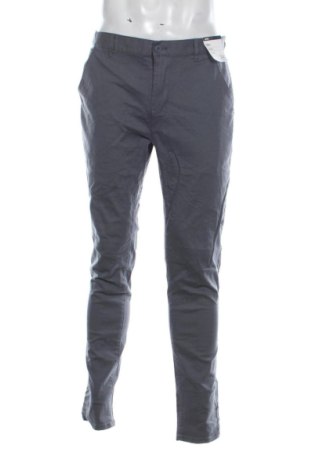 Pánské kalhoty  Unbranded, Velikost L, Barva Šedá, Cena  259,00 Kč, #136865444