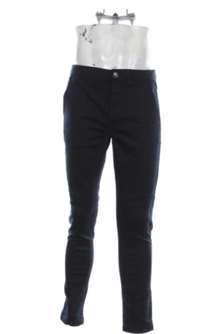 Męskie spodnie Jay Jays, Rozmiar M, Kolor Czarny, Cena 55,99 zł, #136866159