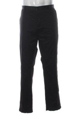 Męskie spodnie Unbranded, Rozmiar XL, Kolor Czarny, Cena 24,99 zł, #136866270
