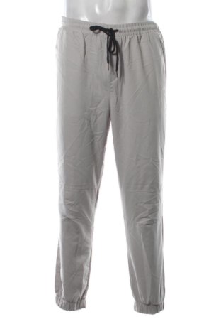 Pánské kalhoty  Unbranded, Velikost M, Barva Šedá, Cena  279,00 Kč, #136866375