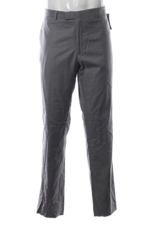 Męskie spodnie Unbranded, Rozmiar XL, Kolor Szary, Cena 46,99 zł, #136866881