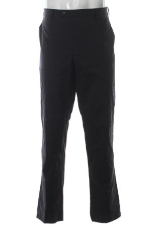 Pánské kalhoty  Uniqlo, Velikost L, Barva Černá, Cena  269,00 Kč, #136867054