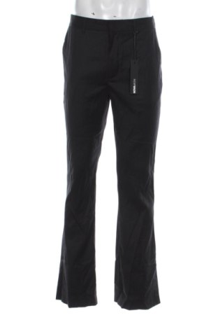Pánské kalhoty  Unbranded, Velikost M, Barva Černá, Cena  329,00 Kč, #136870056