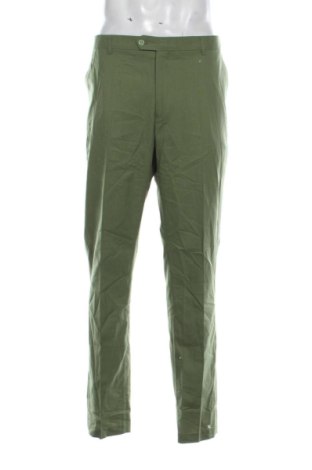 Męskie spodnie Unbranded, Rozmiar XL, Kolor Zielony, Cena 37,99 zł, #136874199