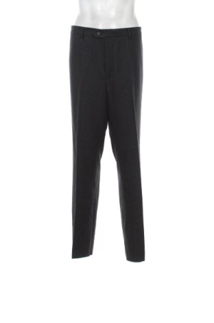 Férfi nadrág Unbranded, Méret XL, Szín Fekete, Ár 4 132 Ft, #136877052